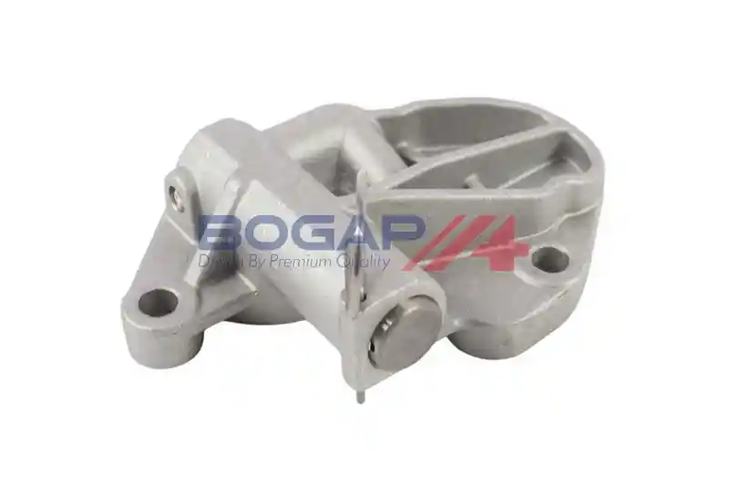BOGAP A1328228 BOGAP A1328228