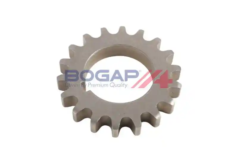 BOGAP A1328228 BOGAP A1328228