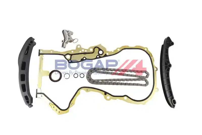 BOGAP A1328229 BOGAP A1328229