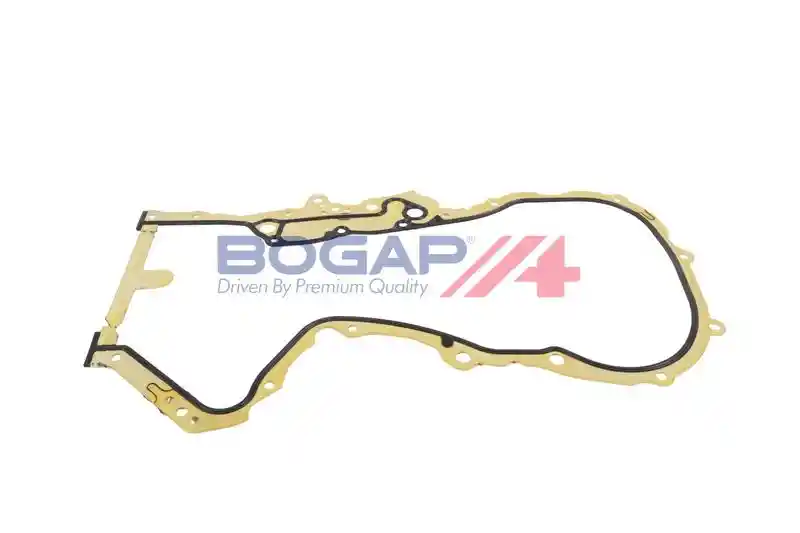 BOGAP A1328229 BOGAP A1328229