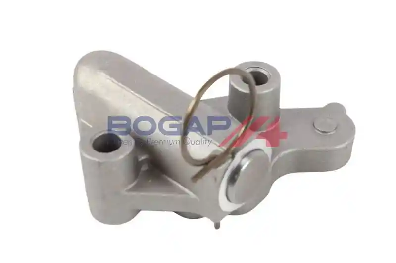 BOGAP A1328229 BOGAP A1328229