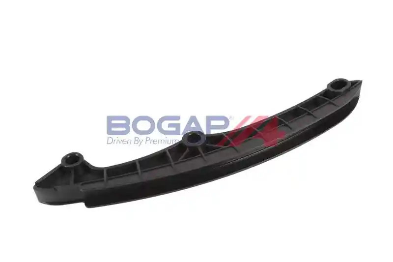 BOGAP A1328229 BOGAP A1328229