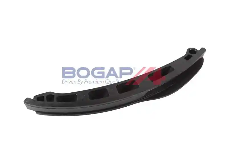 BOGAP A1328229 BOGAP A1328229