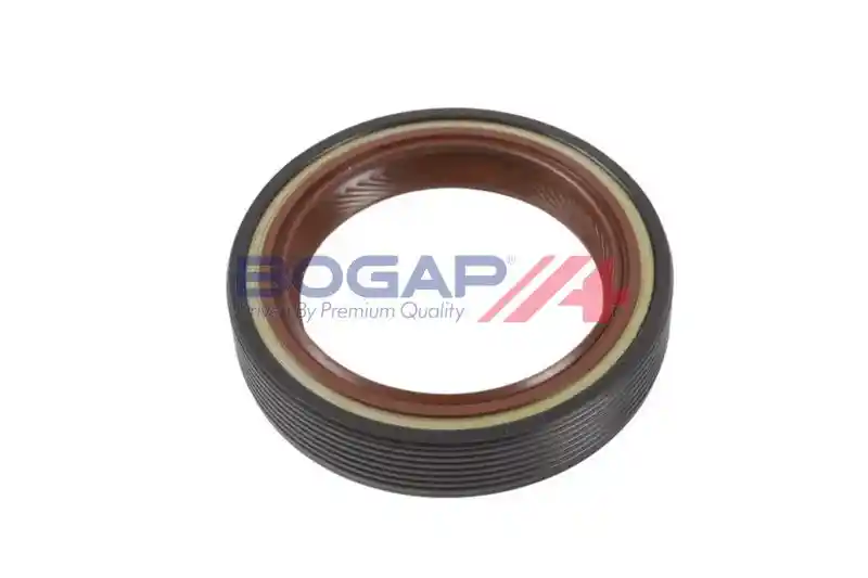 BOGAP A1328229 BOGAP A1328229