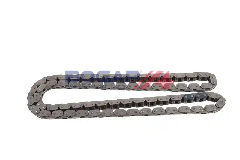 BOGAP A1328229 BOGAP A1328229