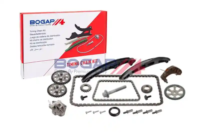 BOGAP A1328230