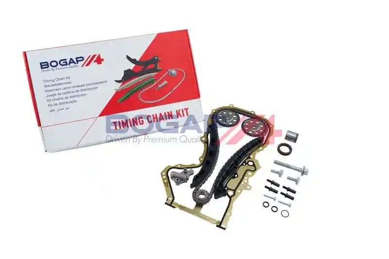 BOGAP A1328231 BOGAP A1328231