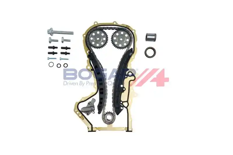 BOGAP A1328231 BOGAP A1328231