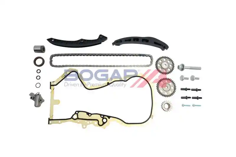 BOGAP A1328231 BOGAP A1328231