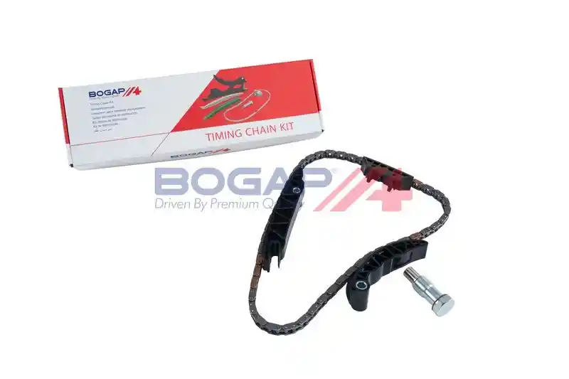 BOGAP A1328244 BOGAP A1328244