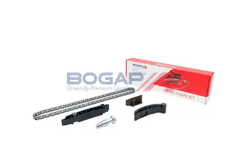 BOGAP A1328244 BOGAP A1328244