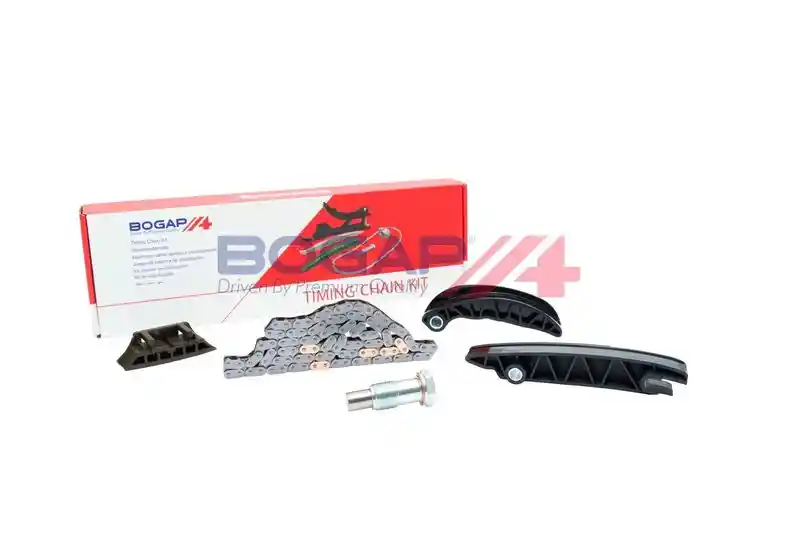 BOGAP A1328244 BOGAP A1328244