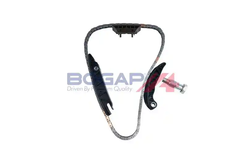 BOGAP A1328244 BOGAP A1328244