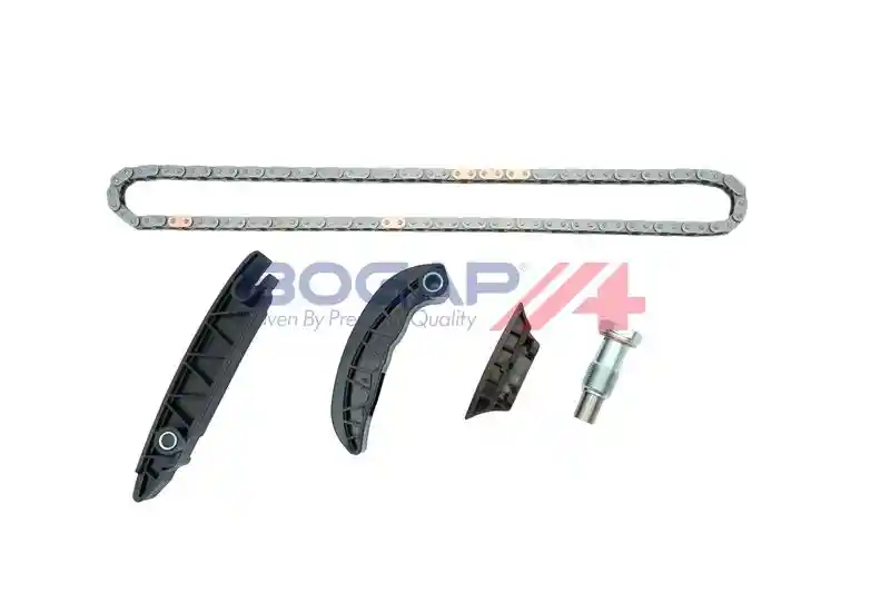 BOGAP A1328244 BOGAP A1328244