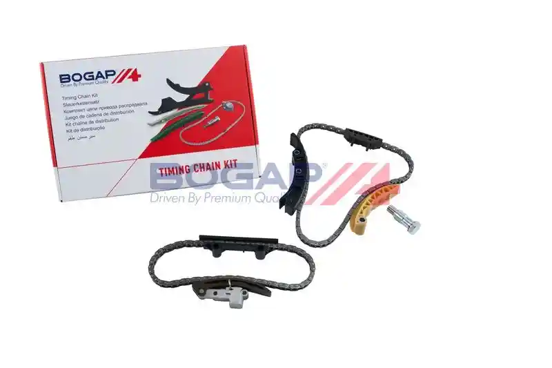 BOGAP A1328245 BOGAP A1328245