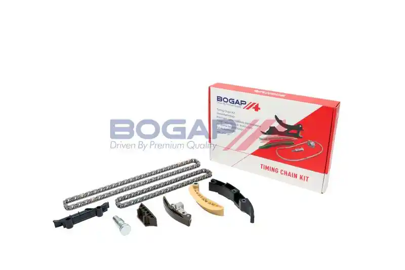 BOGAP A1328245 BOGAP A1328245