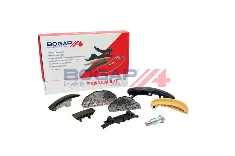 BOGAP A1328245 BOGAP A1328245