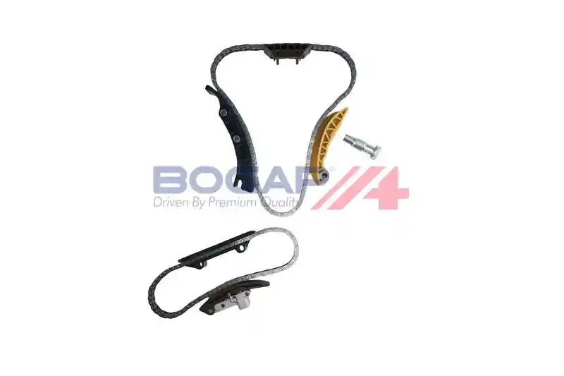BOGAP A1328245 BOGAP A1328245