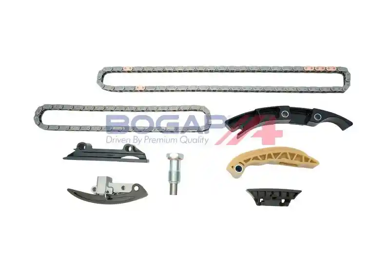 BOGAP A1328245 BOGAP A1328245