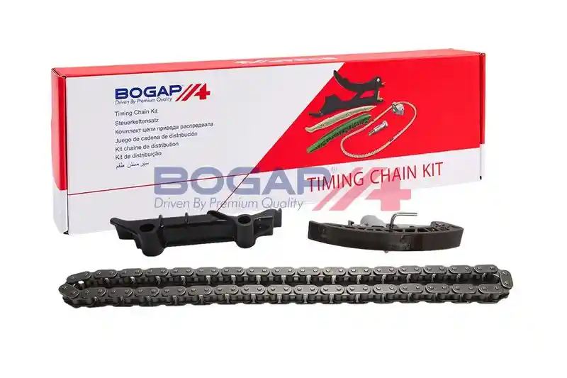 BOGAP A1328246 BOGAP A1328246