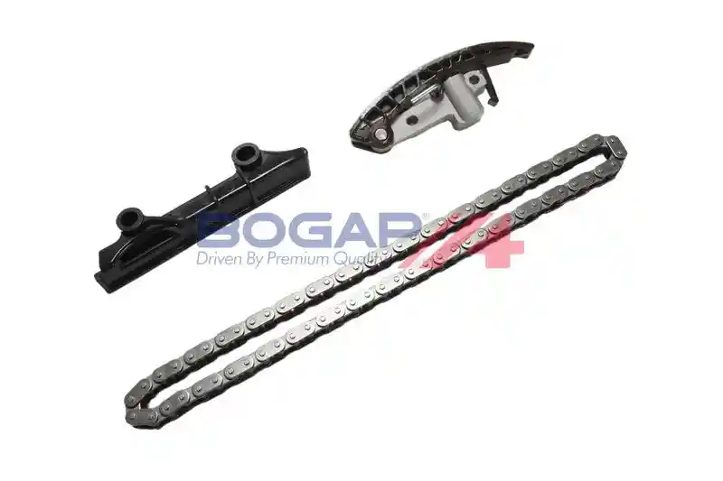 BOGAP A1328246 BOGAP A1328246