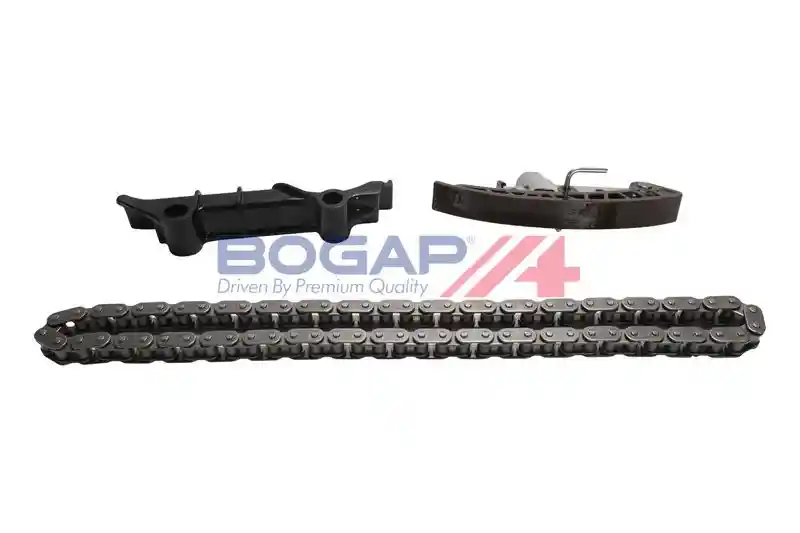 BOGAP A1328246 BOGAP A1328246