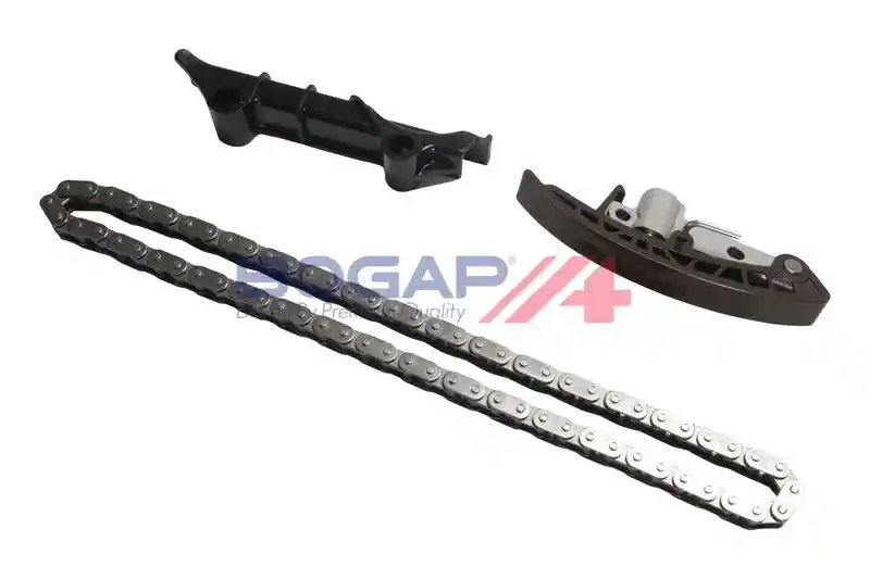 BOGAP A1328246 BOGAP A1328246
