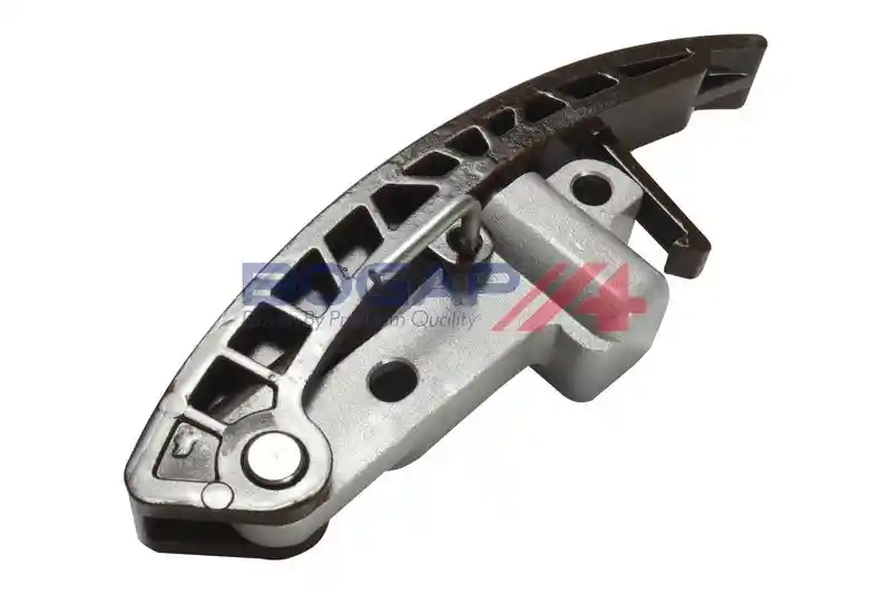 BOGAP A1328246 BOGAP A1328246