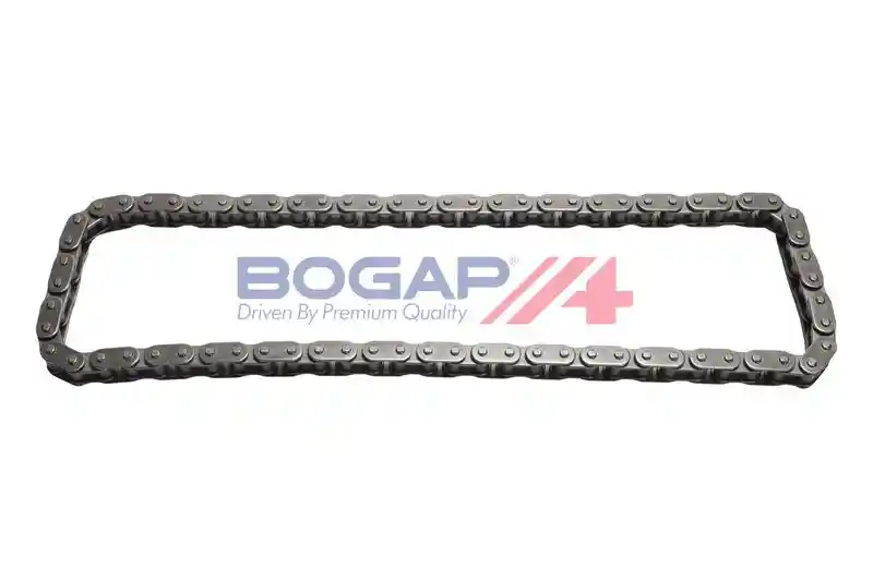 BOGAP A1328246 BOGAP A1328246