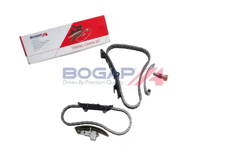 BOGAP A1328247 BOGAP A1328247