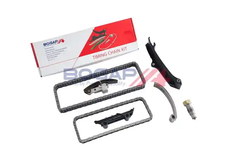 BOGAP A1328247 BOGAP A1328247