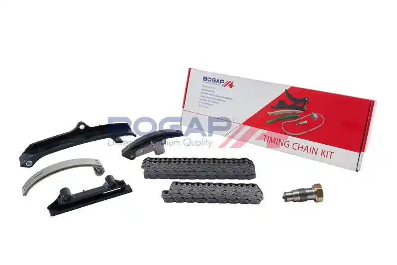BOGAP A1328247 BOGAP A1328247