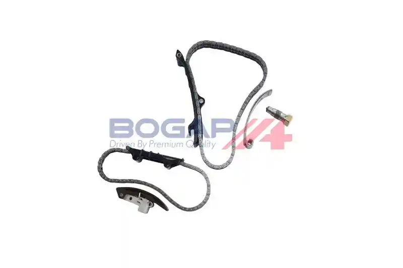 BOGAP A1328247 BOGAP A1328247