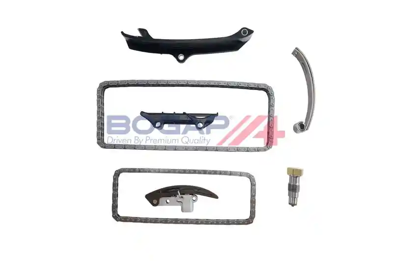 BOGAP A1328247 BOGAP A1328247