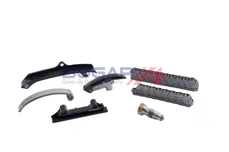 BOGAP A1328247 BOGAP A1328247