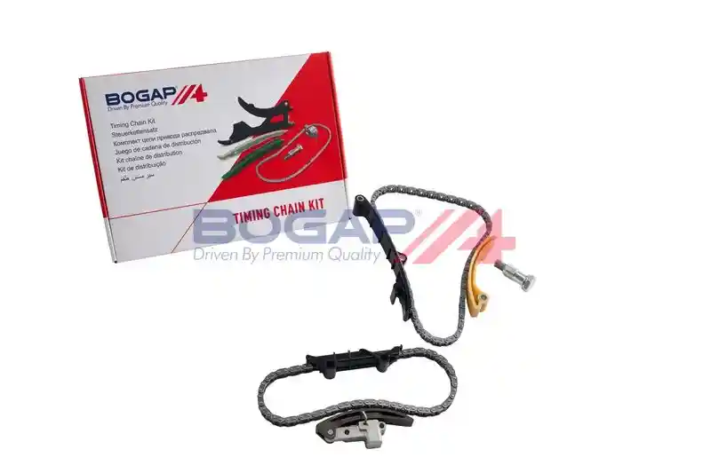 BOGAP A1328248 BOGAP A1328248