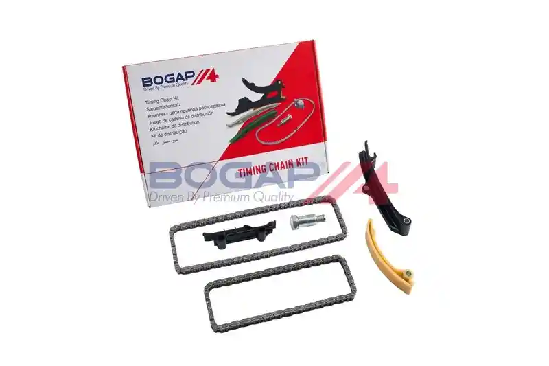 BOGAP A1328248 BOGAP A1328248