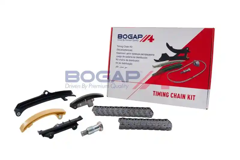 BOGAP A1328248 BOGAP A1328248