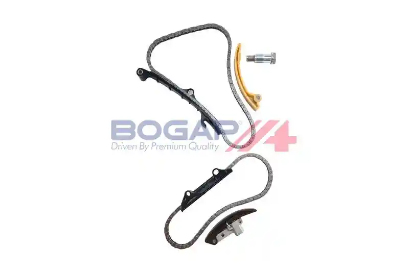 BOGAP A1328248 BOGAP A1328248