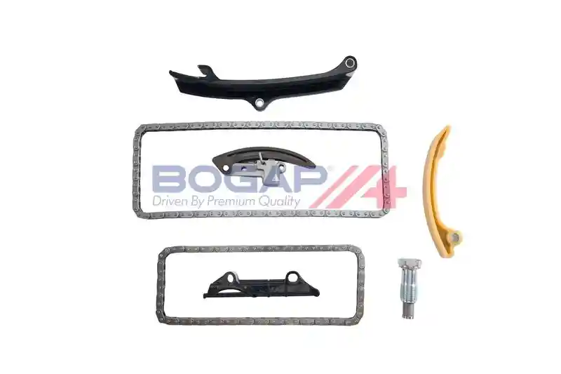 BOGAP A1328248 BOGAP A1328248