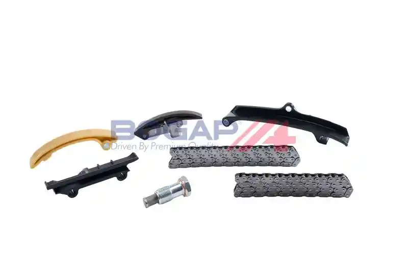 BOGAP A1328248 BOGAP A1328248