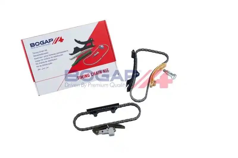BOGAP A1328249 BOGAP A1328249
