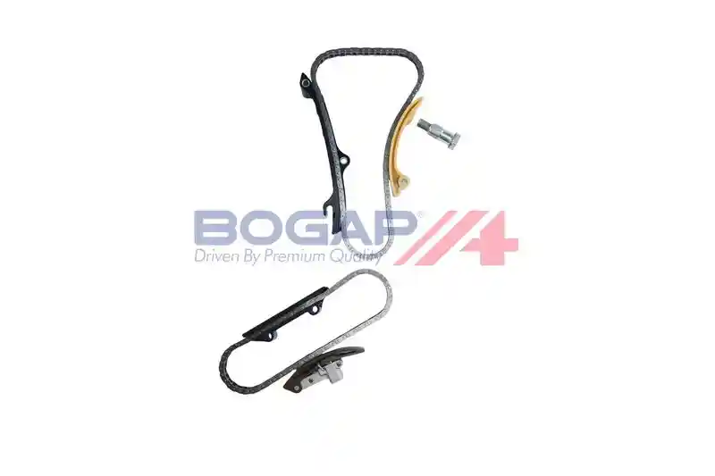 BOGAP A1328249 BOGAP A1328249