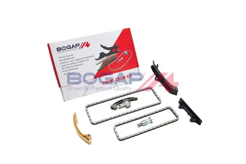 BOGAP A1328249 BOGAP A1328249