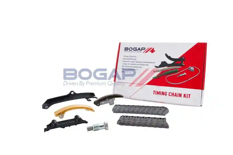 BOGAP A1328249 BOGAP A1328249