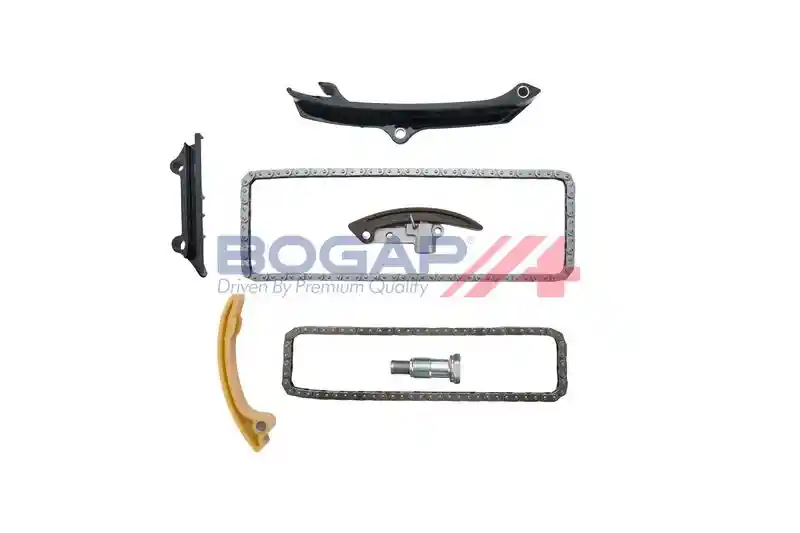 BOGAP A1328249 BOGAP A1328249