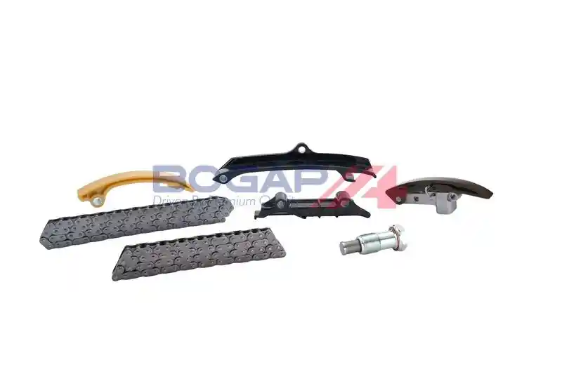 BOGAP A1328249 BOGAP A1328249