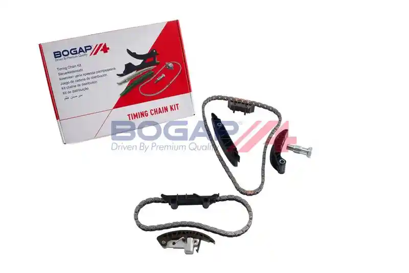 BOGAP A1328250 BOGAP A1328250