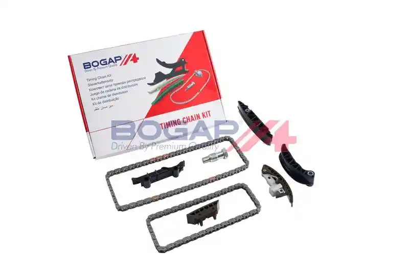 BOGAP A1328250 BOGAP A1328250