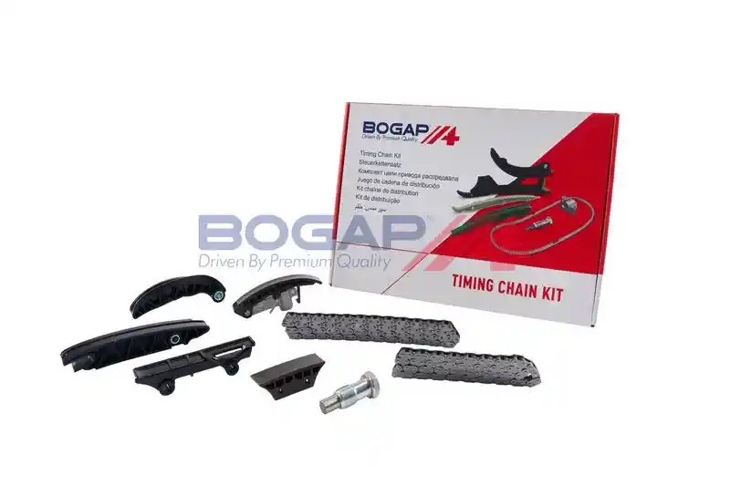 BOGAP A1328250 BOGAP A1328250